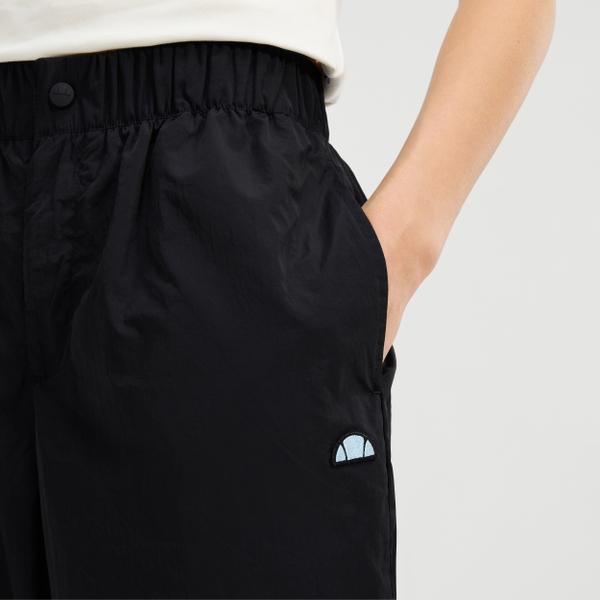 Ellesse Women's Ciappea Pant Black