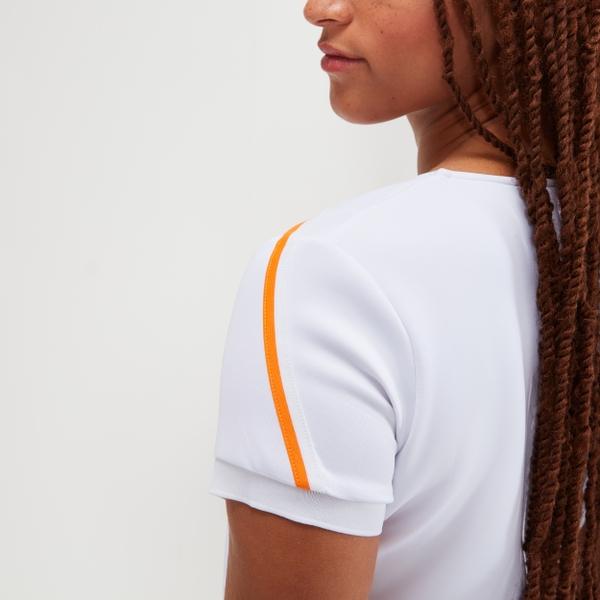 Ellesse Women's Constantine Tee White