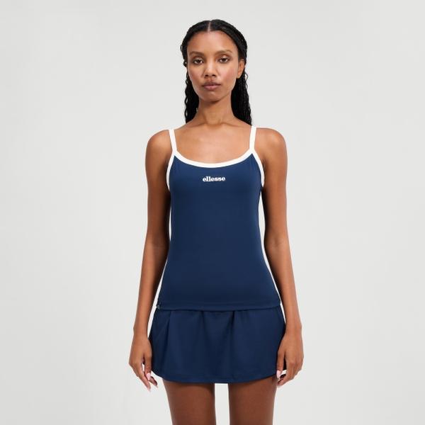 Ellesse Women's Dolce Vest Navy