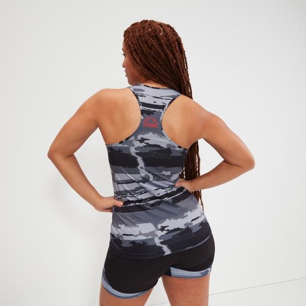 Ellesse Women's Estrella Vest
