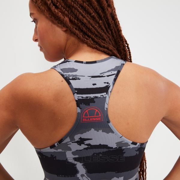 Ellesse Women's Estrella Vest
