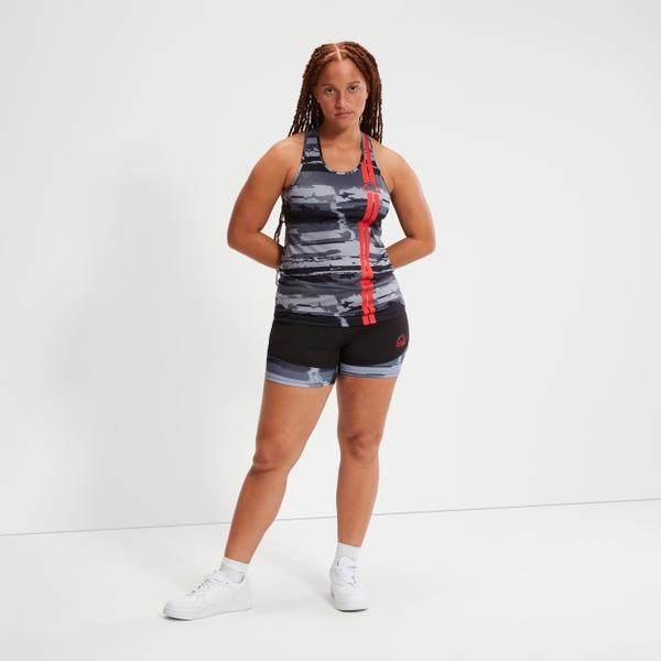 ellesse Women's Estrella Vest