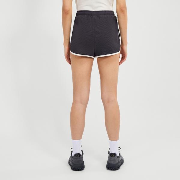 Ellesse Women's Hallstat Short Dark Grey
