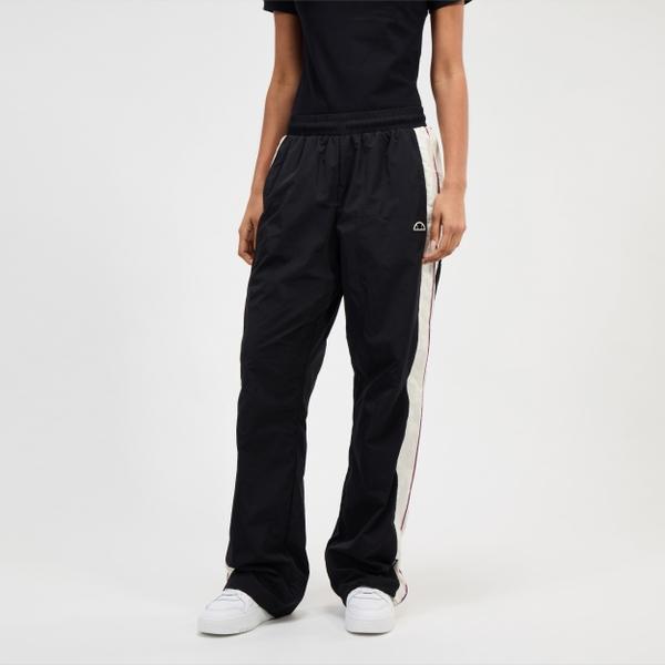 Ellesse Women's Jihae Track Pant Black