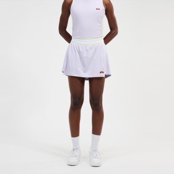 Ellesse Women's Kilda Skort Purple