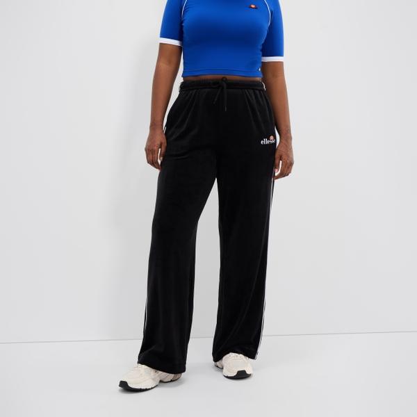 Ellesse Women's Klostertaler Pant Black