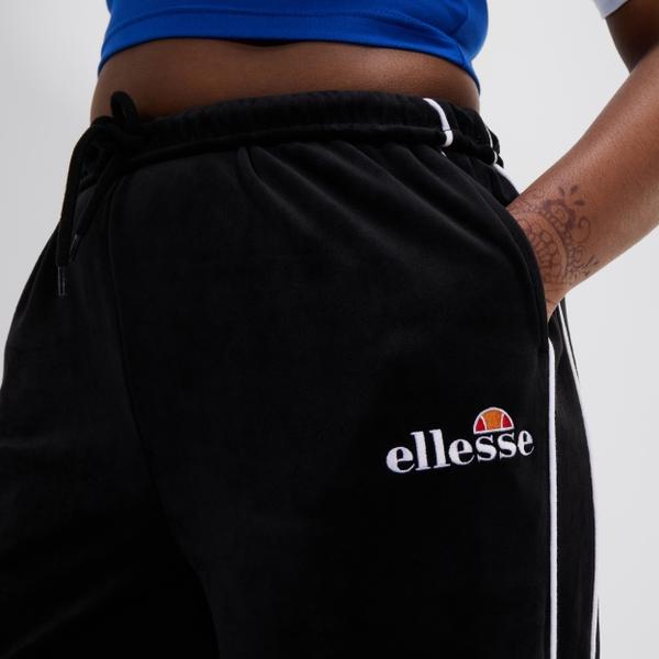 Ellesse Women's Klostertaler Pant Black