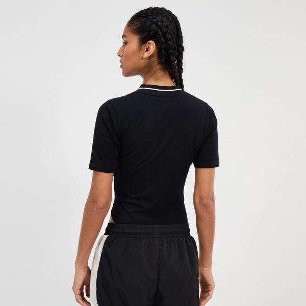 Ellesse Women's Lady Body Black