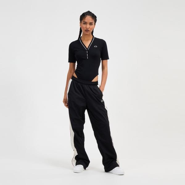 ellesse Women's Lady Body Black