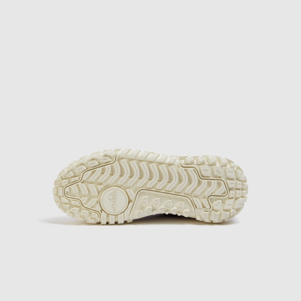 Ellesse Women's LSR Trainer Pop Lilac