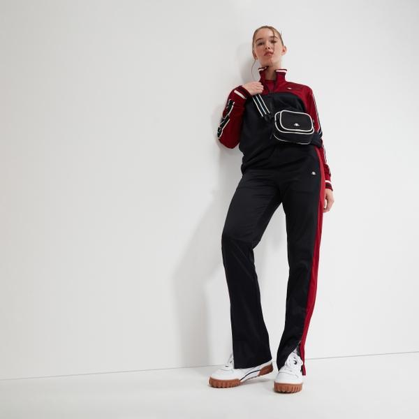 Ellesse Women's Lynn Track Pant Black