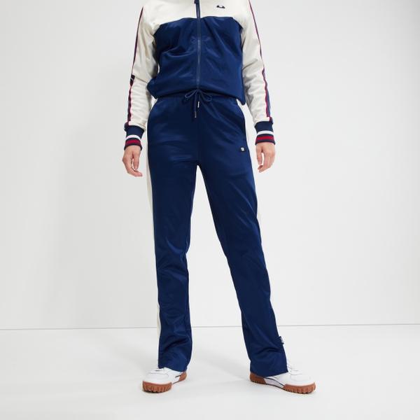 Ellesse Women's Lynn Track Pant Navy
