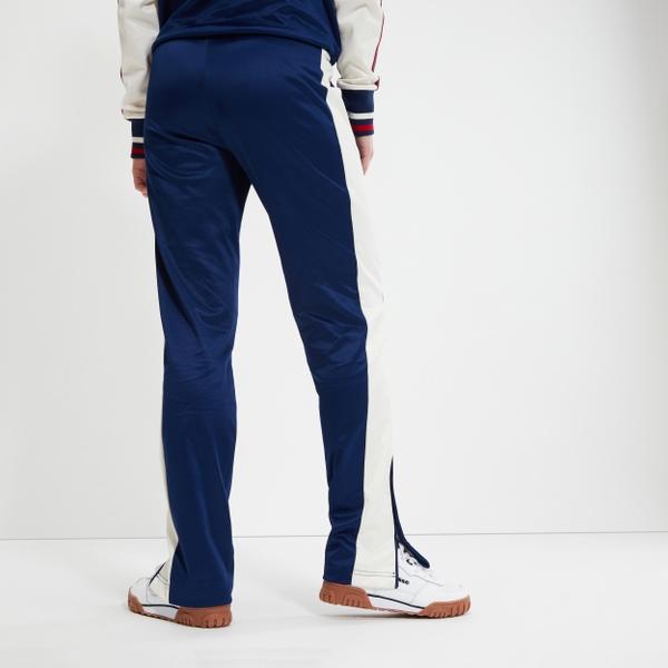 Ellesse Women's Lynn Track Pant Navy