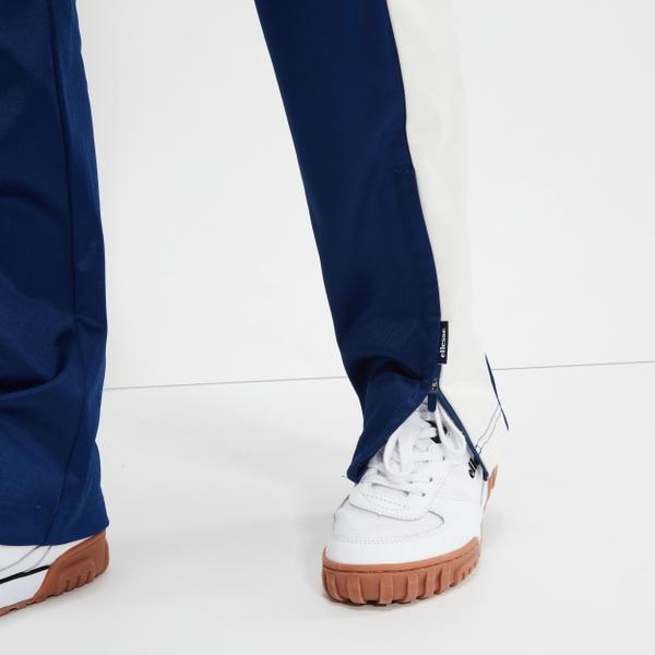 Ellesse Women's Lynn Track Pant Navy