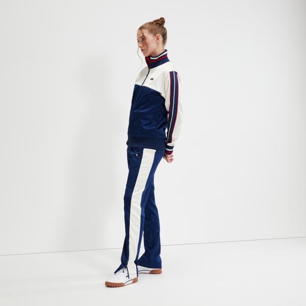 ellesse Women's Lynn Track Pant Navy