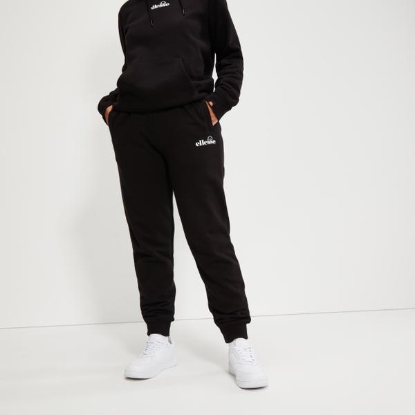 Ellesse Women's Majana Jog Pants Black