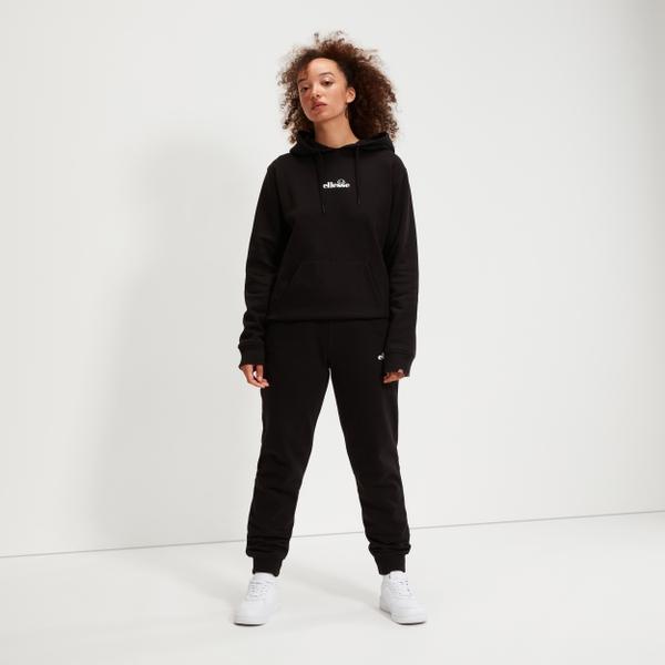 ellesse Women's Majana Jog Pants Black