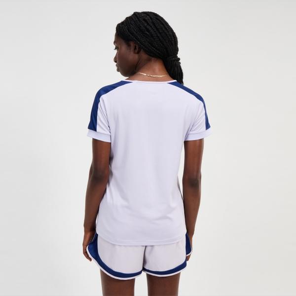 Ellesse Women's Midge Tee Purple