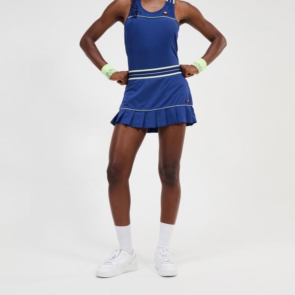 Ellesse Women's Millicent Skort Navy