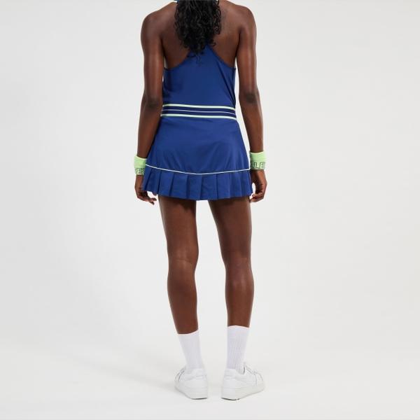 Ellesse Women's Millicent Skort Navy