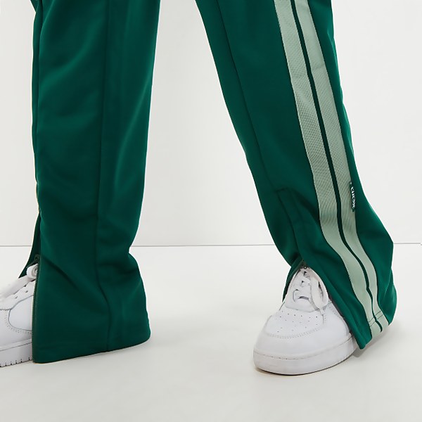 Ellesse Women's Minnella Track Pant Dark Green