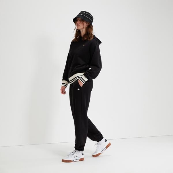 Ellesse Women's Nani Jog Pant Black