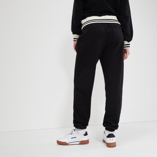 Ellesse Women's Nani Jog Pant Black