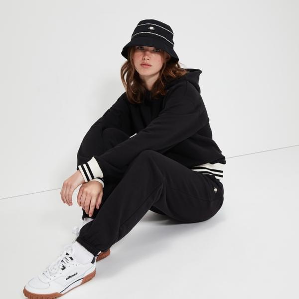 ellesse Women's Nani Jog Pant Black