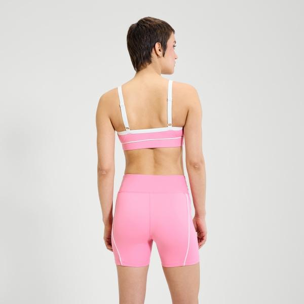 Ellesse Women's Navodari Bralette Pink