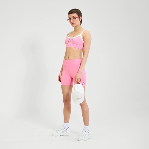 ellesse Women's Navodari Bralette Pink