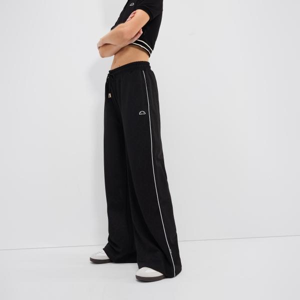 Ellesse Women's Sassy Track Pant Black