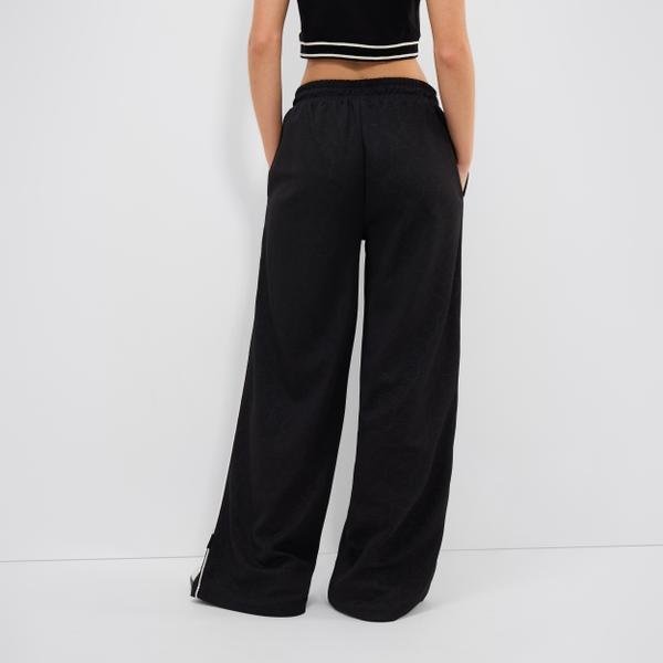 Ellesse Women's Sassy Track Pant Black