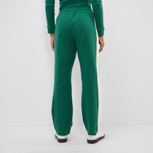 Ellesse Women's Schmitten Track Pant Green