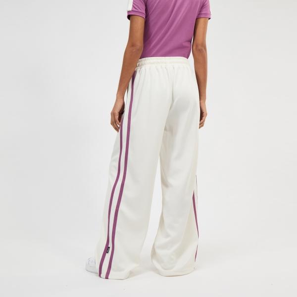 Ellesse Women's Snook Track Pant White