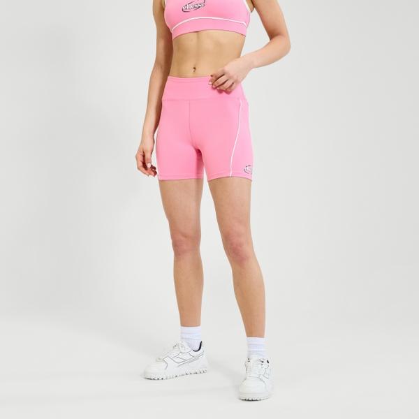 Ellesse Women's Sulina Short Pink