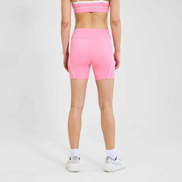 Ellesse Women's Sulina Short Pink