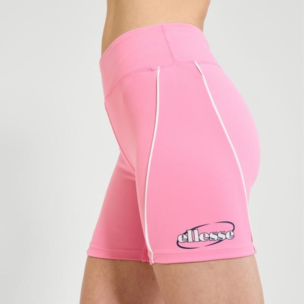 Ellesse Women's Sulina Short Pink