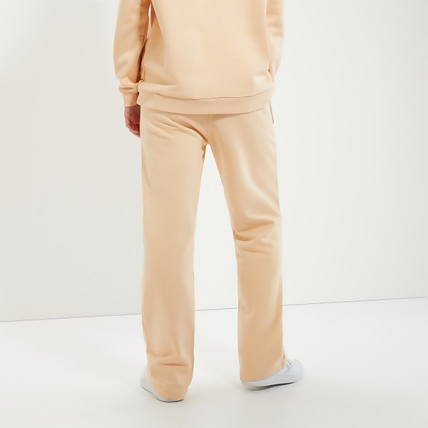 Ellesse Women's Tento Jog Pant Light Brown