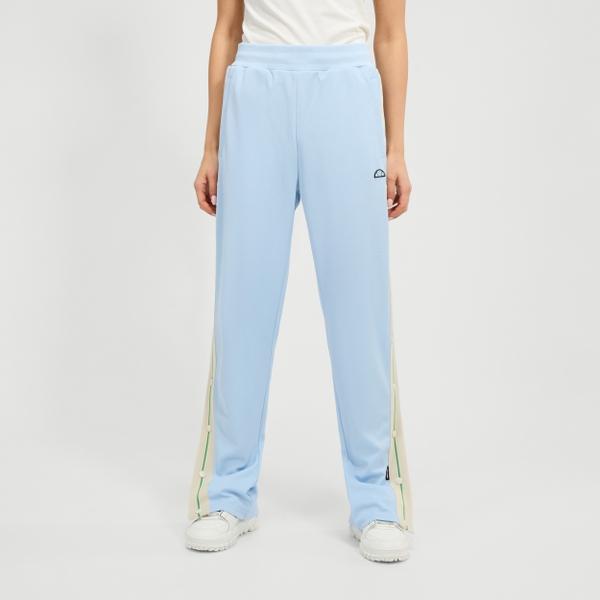 Ellesse Women's Teodoro Pant Light Blue