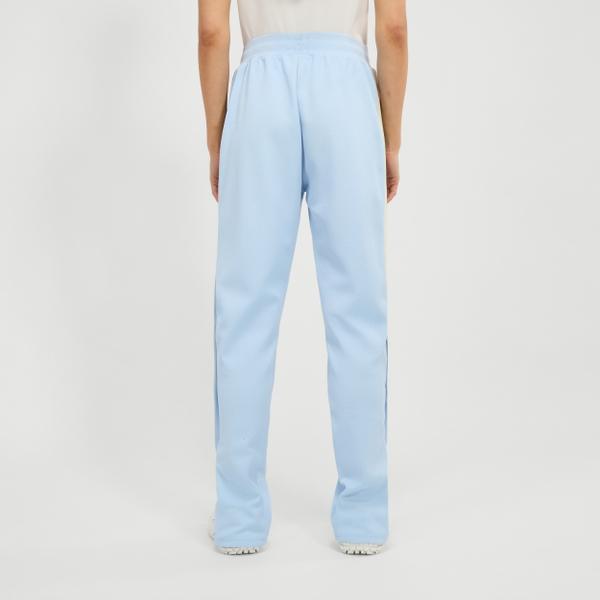 Ellesse Women's Teodoro Pant Light Blue