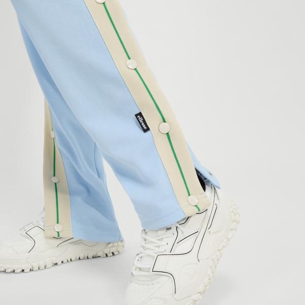 Ellesse Women's Teodoro Pant Light Blue