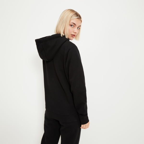 Ellesse Women's Torices Hoodie Black