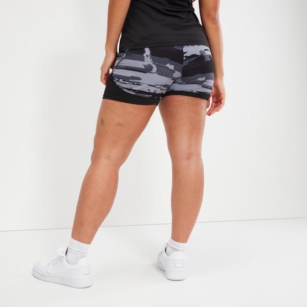Ellesse Women's Tournoi Short