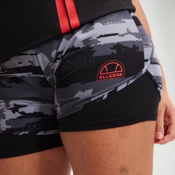 Ellesse Women's Tournoi Short