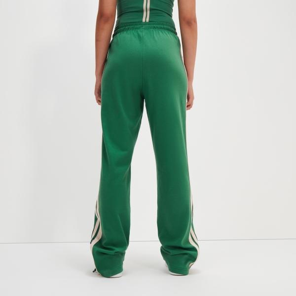Ellesse Women's Tresha Track Pant Green