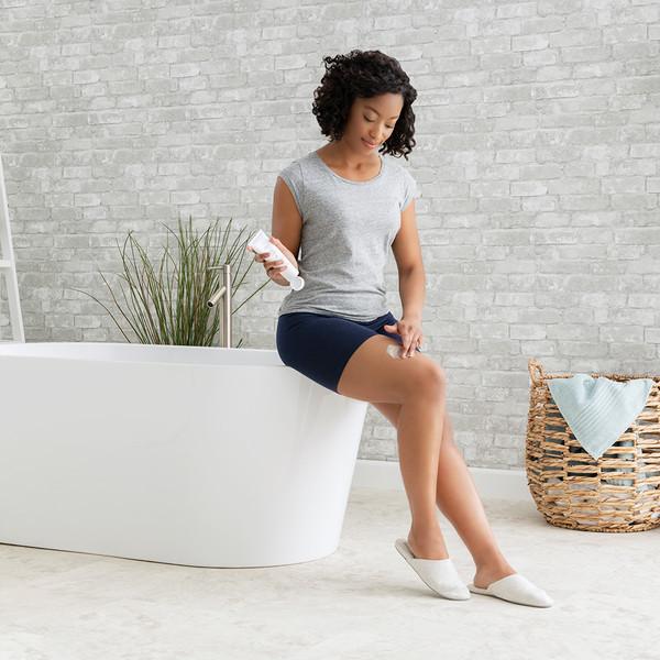 Ellia Body Butter + CBD
