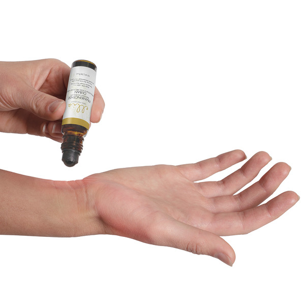 Ellia Frankincense Precious Oil Roll-On