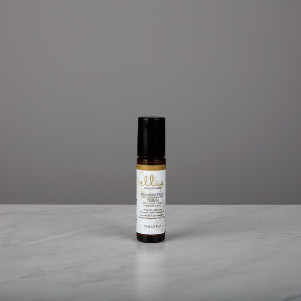 ellia Frankincense Precious Oil Roll-On