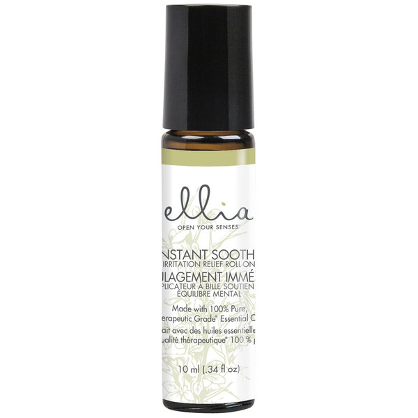 Ellia Instant Soothe Essential Oil Roll-On