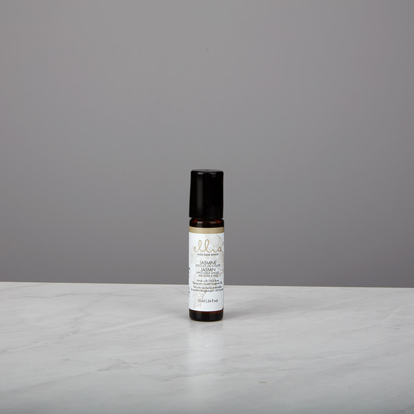 ellia Jasmine Precious Oil Roll-On
